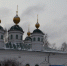 Вологжан призвали встретить церковные праздники дома - Город Че