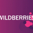 Предпринимателям расскажут, как развивать свой бизнес с WILDBERRIES - Агентство Городского Развития