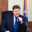 По мнению череповчан, видеобращение мэра не внесло ясности по 2-недельному карантину для дачников - vse35.ru