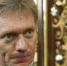 Дмитрий Песков считает, что нельзя недооценивать опасность второй волны коронавируса - Cher-Poisk.Ru