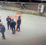 За череповецкими металлургами стали следить с помощью машинного зрения - vse35.ru
