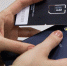 Абоненты Tele2 могут заменить SIM-карту дистанционно - Город Че