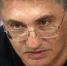Мясников «приговорил» коронавирус - Вся.РФ