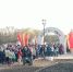 Посещение парка Победы в Череповце сделали бесплатным - Город Че