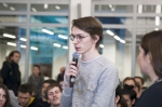 Даниил Квасников