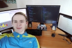 Даниил Квасников