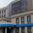 Череповчане начали оформлять самозанятость - Город Че