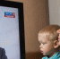 Жителям Вологодчины покажут экстренное интервью Владимира Путина - Cher-Poisk.Ru
