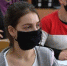 Около 50% родителей проголосовали против ношения масок в школах - vse35.ru