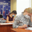 Диктант Победы - Администрация г.Череповец
