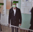 В школах Вологды продолжают устанавливать тепловизоры - Город Че