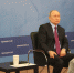 Череповчанину, «заминировавшему» улицы во время визита Путина, смягчили приговор - Город Че