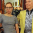Дочь Владимира Конкина утонула в бассейне - Вся.РФ
