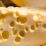 Фото: https://www.sobeys.com - Администрация г.Череповец