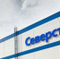 Компания "Северсталь" ищет исполнителей для своих инновационных решений - Агентство Городского Развития