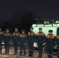 Центроспас привлекли к поискам погибших при крушении вертолёта в Нюксенском районе - Вся.РФ