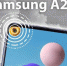 Самым популярным товаром месяца в сети салонов связи «Банзай» стал Samsung A21s 32Gb - Cher-Poisk.Ru