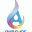 Как компания АКВА-ЮГ создает полезные напитки - Вся.РФ