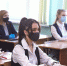 Итоговое сочинение в 11-х классах перенесли - Город Че