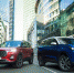 Chery Tiggo 7 Pro – машина без компромиссов - Город Че