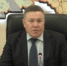 В Зашекснинском районе построят новую поликлинику - Cher-Poisk.Ru