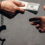 В НАК нашли способ победить коррупцию - Cher-Poisk.Ru