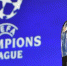 Фото: Sports.ru - Cher-Poisk.Ru