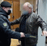 Фото: ФССП Вологодчины - Cher-Poisk.Ru