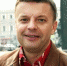 Леонид Парфёнов дал развёрнутую характеристику прошедшему году - Вся.РФ