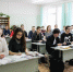 Школа - Администрация г.Череповец