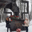 Чтобы помнили - Череповецкий медицинский колледж
