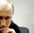 Рейтинг доверия к Путину упал до 53% - Cher-Poisk.Ru