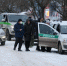 В Череповце приставы за год взыскали с должников 1,8 миллиарда рублей - Администрация г.Череповец