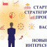 10 марта старт проекта "Молодой предприниматель 2.0" ! - Череповецкий медицинский колледж