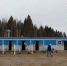 Голубое топливо появится в Кириллове уже в этом году - Газета Череповецкая истина
