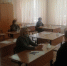 В Череповце родители 11-классников сегодня сдавали ЕГЭ - Город Че