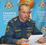 Главный пожарный Череповца ушел с должности: где он теперь? - CherInfo.Ru