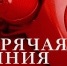 Прокуратура области проведет «горячую линию» по вопросам образования - Газета Череповецкая истина
