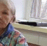 Стали известны подробности истории пожилой череповчанки, которую выжили на улицу соседи - Cher-Poisk.Ru