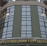 Юного рецидивиста-наркомана отправили в колонию за вымогательство - Город Че