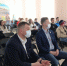 В Череповце у подростков началась трудовая смена - Администрация г.Череповец