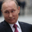Срочное сообщение: Путин сделал заявление по поводу льготной ипотеки для россиян - Cher-Poisk.Ru