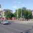Мэр посоветовал череповчанам ехать на дачи сегодня - Город Че