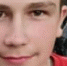 17-летний подросток сбежал из дома в Череповце - Cher-Poisk.Ru