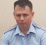 Начальник УМВД по Череповцу выслушает горожан по телефону - Город Че