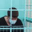 Застрелившему 9-летнюю девочку из-за шума жителю Читы дали 17 лет тюрьмы - Вся.РФ