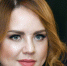 Российская певица МакSим вышла из комы - Cher-Poisk.Ru