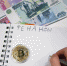 Почти четверть вологжан откладывают деньги на образование для детей - Газета Череповецкая истина