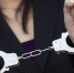 Приехав в Череповец, девушка из Владимира, обманула пол-страны - Вся.РФ