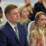 Построить беспилотник, радиоуправляемую модель автомобиля или роботизированный механизм - Агентство Городского Развития